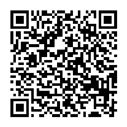 山海学习资源微信群二维码