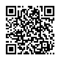 山海学习资源公众号二维码